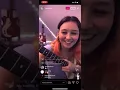 Luna Li _ Jams Ep _ 2516 Guitar Tutorial Instagram Live _ 2021-02-18