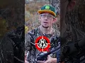 Download Lagu WHY I Choose NSA Airgun Slugs #shorts