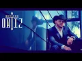 Para Que Lastimarme (Version Banda)   Gerardo Ortiz 2018