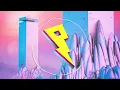 Galantis - True Feeling