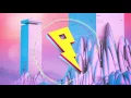 Download Lagu Galantis - True Feeling
