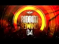 DJ TOPHAZ - RIDDIM REWIND 04 (ft. Chris Martin, Cecile, Alaine, Busy Signal, Etana, Jah Cure, etc)