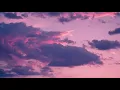 Alex G - TREEHOUSE Lyrics Video