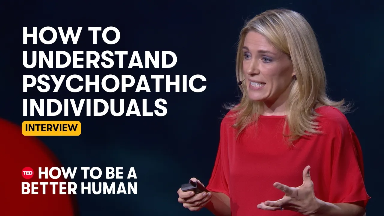 Altruism and Psychopathy: The Neuroscience of Human Kindness