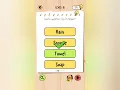 Brain Test 5 Level 15 Gameplay - Full Walkthrough Answers has hands but no arms