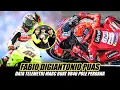 Download Lagu FABIO DIGIANTONIO PUAS !! DATA TELEMETRI MARC BAWA BERKAH VR46 ~ SEAKUR INI YA SEKARANG TANPA ROSSI?