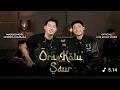 Download Lagu Ora Kolu Sahur || Masddho Dan Hendra Kumbara