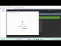 Juice Shop - Improper input validation