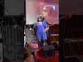 Download Lagu Semua ikut sing along! Atiek CB - Dia |Live at Hardrock Cafe JKT!