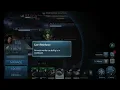 Defiant in Solo Armadas