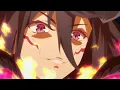 Почему все забыли мой мир? AMV Self Deception - The Great Escape