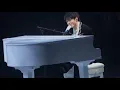 Ian陳卓賢《搞不懂》《無名指》《那抹柔光，名為你》-IAN CHAN GROWTH LIVE 2026 Day 7 Miracle Night x