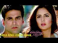 Download Lagu Bhula Denge Tum Ko Sanam | Humko Deewana Kar Gaye Movie Song | 4K Video Song | 2006
