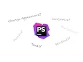 PHPStorm Introduction - Changing the Appearance