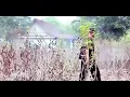 Download Lagu rokok ku lintingan