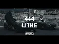 Download Lagu Lithe - 444 (Lyrics)