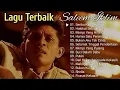Download Lagu Lagu Malaysia Lama Populer || IKLIM Full Album - Hanya Satu Persinggahan, Suci Dalam Debu