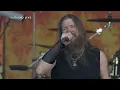 Amon Amarth - Cry of the Blackbirds (Wacken 2012)
