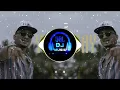 CHAL BOMBAY SONG- [BASS BOOSTED] DIVINE ||  MASS || APPEAL INDIA || DEEP BASS || JBL DJ MUSIC ||