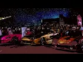 T.I. - 24's [Bass Boosted]