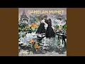 Download Lagu Gamelan Mumet