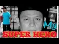 Download Lagu Ayahku Super Heroku||Lagu Unknown-Super Hero