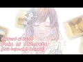 Lagu 【Nightcord at  25 : 00】Yoka ni Mitorete - [Sub Indonesia]