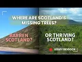 Lagu Scotland's Missing Forests: The Great Eco-Conspiracy