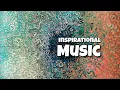 Download Lagu Almanfaluthi Djaka - Padang | Inspirational Music AL09