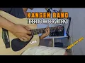 Lagu KANGEN BAND - TERBANGLAH BERSAMAKU (gitar cover) by senar melody