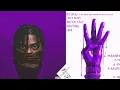 Fredo Bang - APE TALK feat. Da Real Gee Money & Blvd. Quick ( Slowed Down )