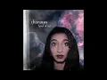 Janani K. Jha - Thanatos (End of Us) (Official Audio)