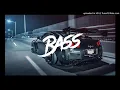 Download Lagu Satisfya (Official Remix) imran Khan