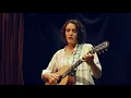 Download Lagu Helen McCreary \