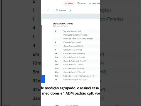 ⚡ ELE FECHOU UM SERVIÇO DE R$ 6.780 NO eCAD LABS!