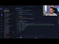 What are my thoughts on next js app router vs pages router