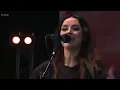 Amy MacDonald - This Is The Life (TRNSMT 2026)