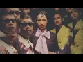 Thee Marloes - Through The Changes