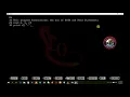 How to Learn GW Basic Lecture 12