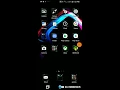 How to download python on Android