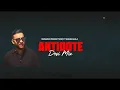 Download Lagu Antidote (Desi Mix) | Karan Aujla | Hm Music Production | Latest Punjabi Songs Mix 2024 |