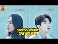 Download Lagu Sinopsis Drakor Love and Wish | Drakor terbaru