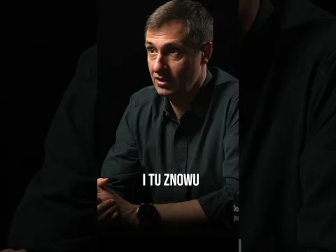 Seks Bez Penetracji – ft. dr hab. n. med. Michał Lew-Starowicz