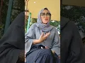 Download Lagu 02,, tangisan bahagia,, Erni Ardita,, 6 Juli 2025