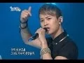 Download Lagu 【TVPP】ZE:A - Aftermath, 제국의 아이들 - 후유증 @ Dream of KOICA