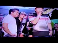 Download Lagu Orkes OM Brantas Surabaya