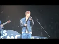 MC 張天賦 《尼古拉》This is MC Live 演唱會 2023.01.20