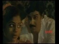 Download Lagu Ilamanathu Palakanavo | Selvi Movie Song | Illayaraja