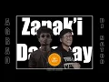 Download Lagu AGRAD - Zanak'i Dadanay (Natoo Remix) HD