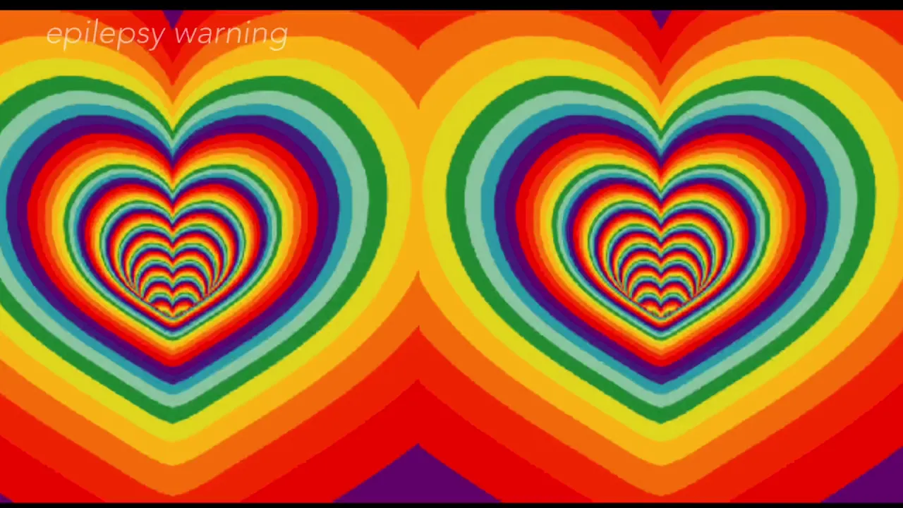 faucet failure - ski mask (slowed + reverbed) ♡︎